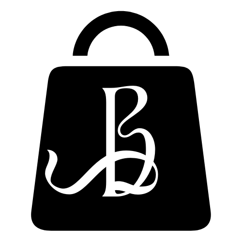 BORSELLO
